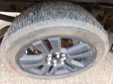 2007 Ford F-150 - Photo 11