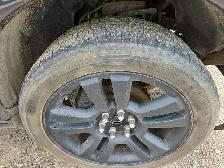 2007 Ford F-150 - Photo 12