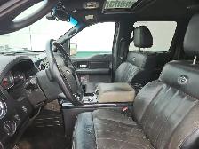 2007 Ford F-150 - Photo 13