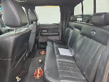 2007 Ford F-150 - Photo 14