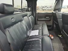 2007 Ford F-150 - Photo 15