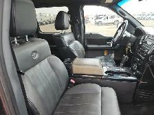 2007 Ford F-150 - Photo 16