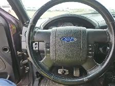 2007 Ford F-150 - Photo 17
