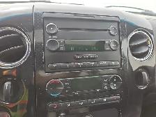 2007 Ford F-150 - Photo 18