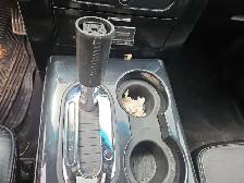 2007 Ford F-150 - Photo 19
