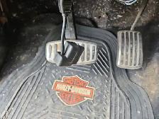 2007 Ford F-150 - Photo 20