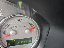 2007 Ford F-150 - Photo 21