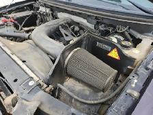 2007 Ford F-150 - Photo 22