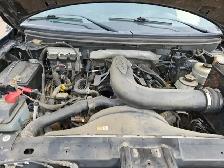 2007 Ford F-150 - Photo 23