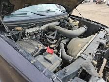 2007 Ford F-150 - Photo 24