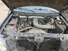 2007 Ford F-150 - Photo 25