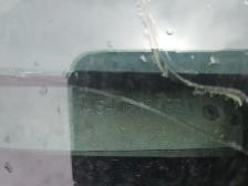 2007 Ford F-150 - Photo 26