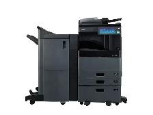 Toshiba Printers Day! - Photo 2