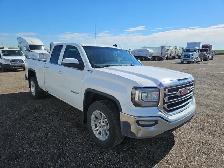 2017 GMC Sierra 1500 - Photo 2