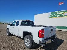 2017 GMC Sierra 1500 - Photo 3