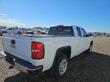 2017 GMC Sierra 1500 - Photo 4