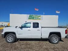 2017 GMC Sierra 1500 - Photo 5
