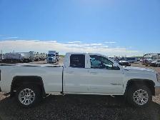 2017 GMC Sierra 1500 - Photo 6