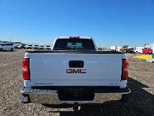 2017 GMC Sierra 1500 - Photo 7