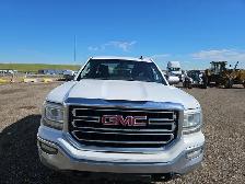 2017 GMC Sierra 1500 - Photo 8