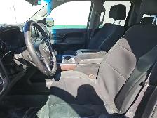 2017 GMC Sierra 1500 - Photo 13