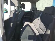 2017 GMC Sierra 1500 - Photo 14