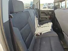 2017 GMC Sierra 1500 - Photo 16