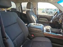 2017 GMC Sierra 1500 - Photo 17