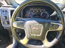2017 GMC Sierra 1500 - Photo 18