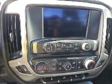 2017 GMC Sierra 1500 - Photo 19