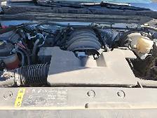 2017 GMC Sierra 1500 - Photo 24
