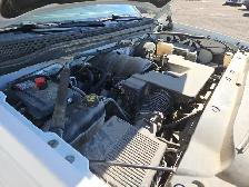 2017 GMC Sierra 1500 - Photo 25
