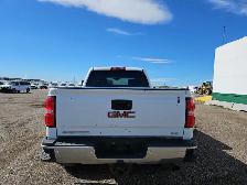 2017 GMC Sierra 3500HD - Photo 6