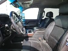 2017 GMC Sierra 3500HD - Photo 13