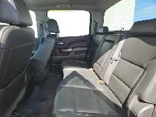 2017 GMC Sierra 3500HD - Photo 14