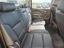 2017 GMC Sierra 3500HD - Photo 16