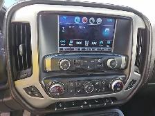 2017 GMC Sierra 3500HD - Photo 19
