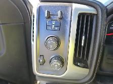 2017 GMC Sierra 3500HD - Photo 21