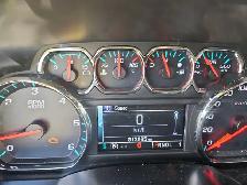 2017 GMC Sierra 3500HD - Photo 22