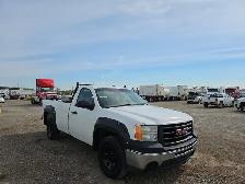 2012 GMC Sierra 1500 - Photo 2
