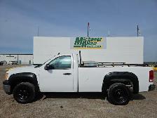 2012 GMC Sierra 1500 - Photo 5