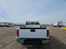 2012 GMC Sierra 1500 - Photo 6