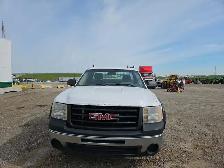 2012 GMC Sierra 1500 - Photo 8