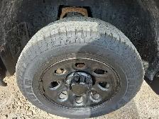 2012 GMC Sierra 1500 - Photo 9
