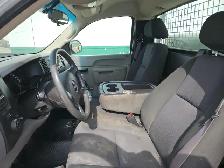 2012 GMC Sierra 1500 - Photo 13