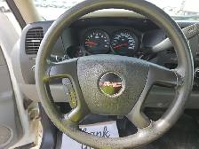 2012 GMC Sierra 1500 - Photo 14