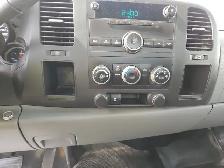 2012 GMC Sierra 1500 - Photo 15