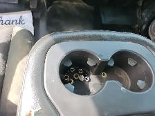 2012 GMC Sierra 1500 - Photo 16