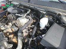 2012 GMC Sierra 1500 - Photo 19