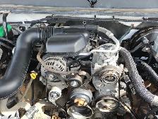 2012 GMC Sierra 1500 - Photo 20